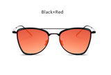 Cat Eye Sunglasses