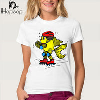 World's Best Cat Mom Tshirt