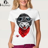World's Best Cat Mom Tshirt