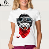 World's Best Cat Mom Tshirt